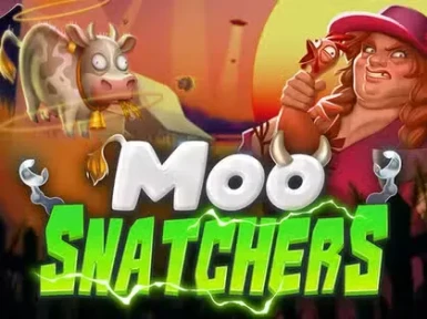 Slot Lair Casino screenshot