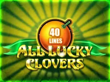 Slot Lair Casino screenshot